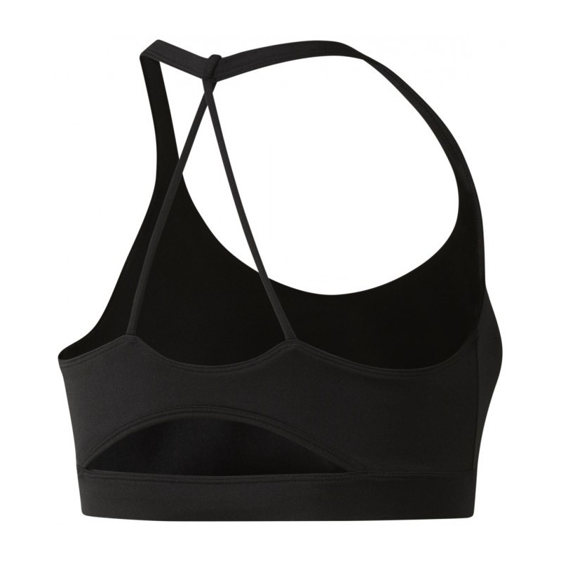WOR TRI BACK BRA BK4185