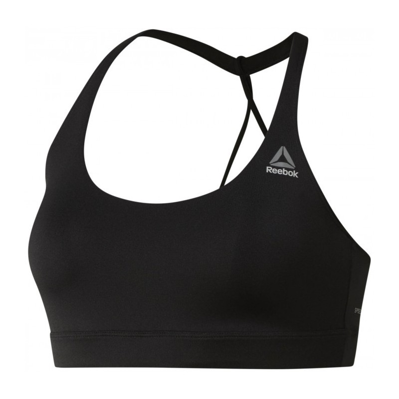 WOR TRI BACK BRA BK4185