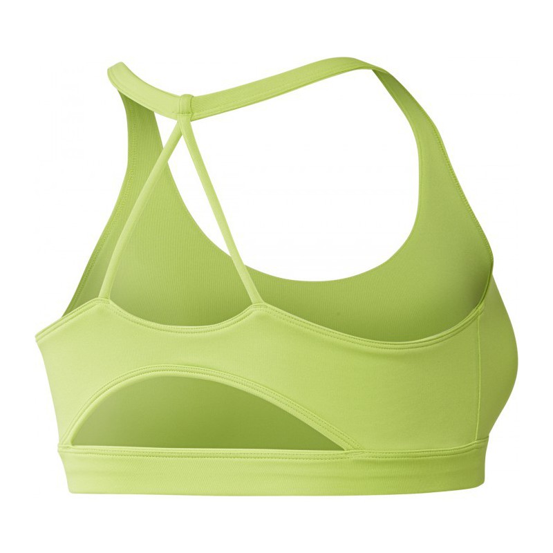 Podprsenka WOR TRI BACK BRA BK4186