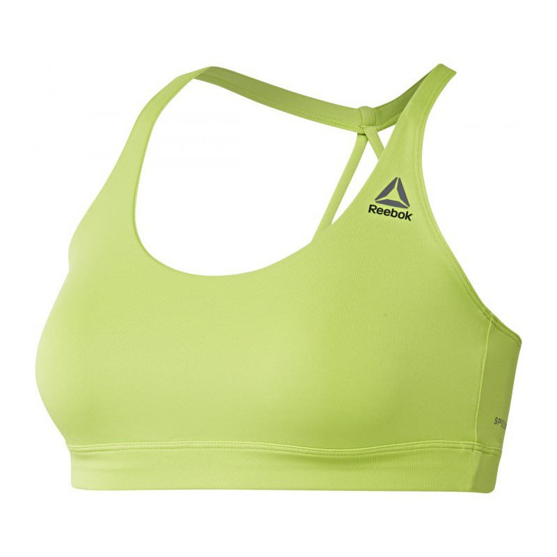 Podprsenka WOR TRI BACK BRA BK4186