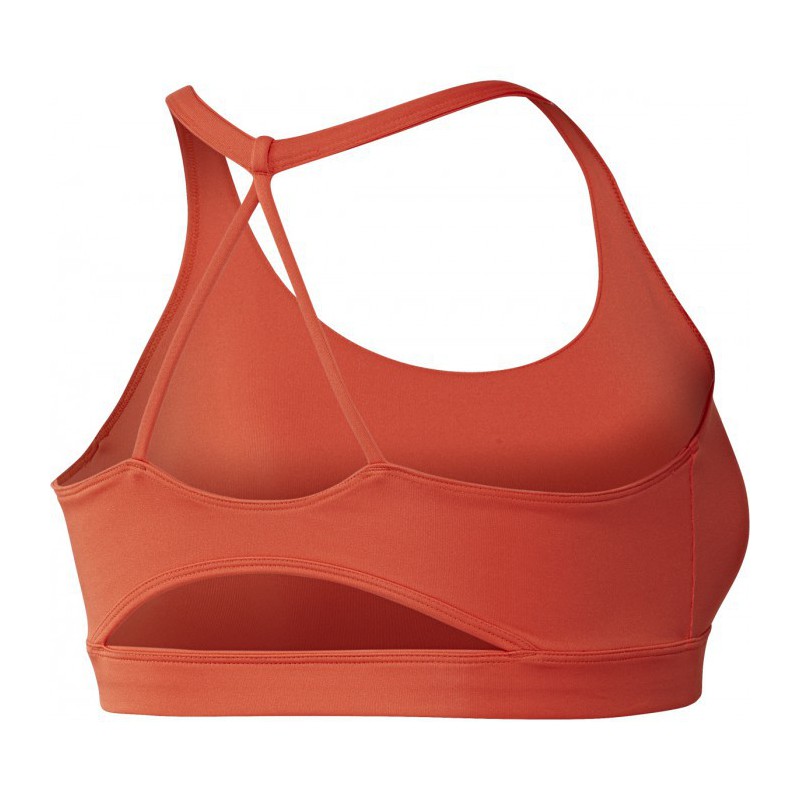 Podprsenka WOR TRI BACK BRA BK4187