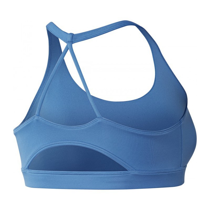 Podprsenka WOR TRI BACK BRA BK4189