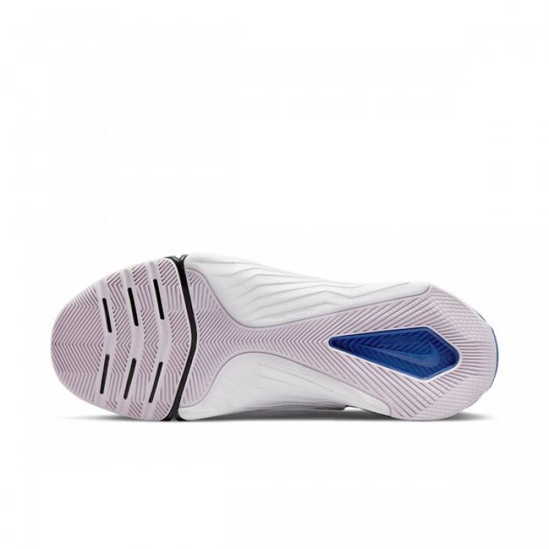 Tréninkové boty Nike Metcon 7 - black/yellow strike