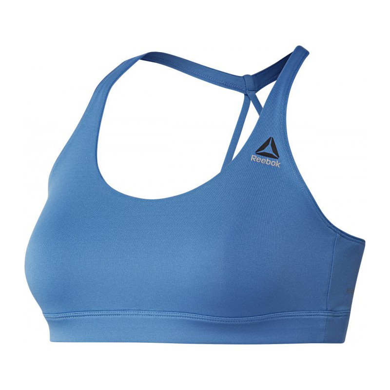 Podprsenka WOR TRI BACK BRA BK4189