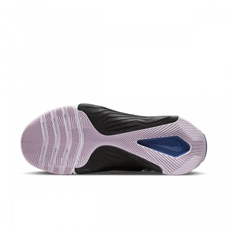 Woman training Shoes Nike Metcon 7 - White Racer Blue