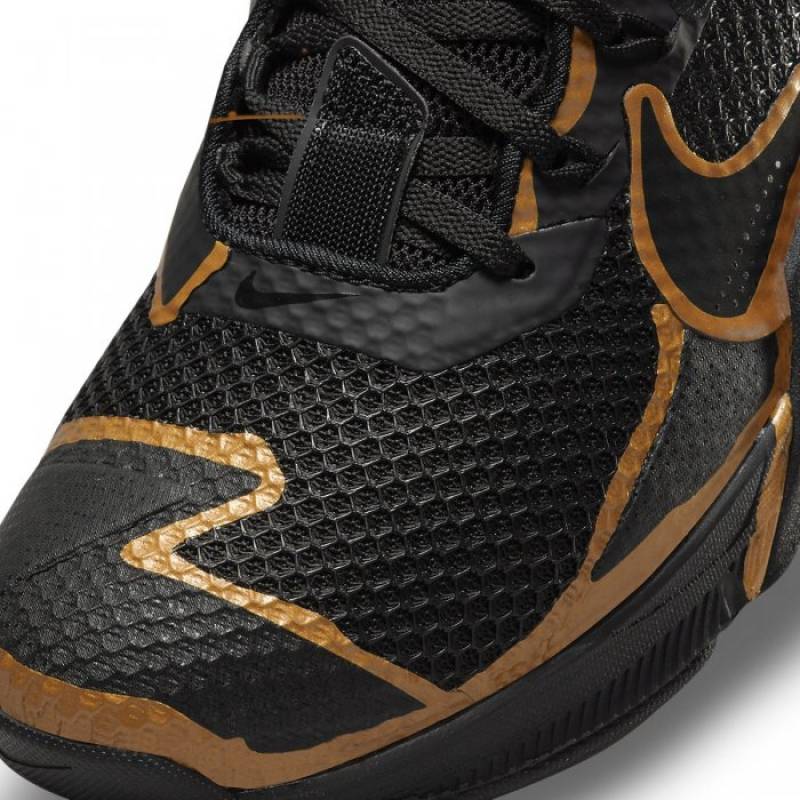 Tréninkové boty Nike Metcon 7 Fraser PE