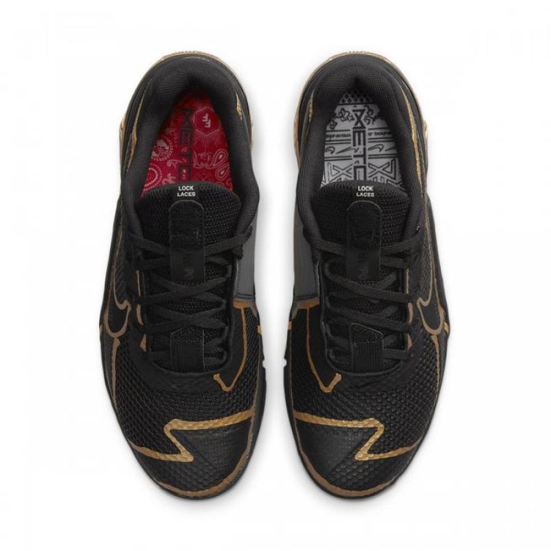 Tréninkové boty Nike Metcon 7 Fraser PE