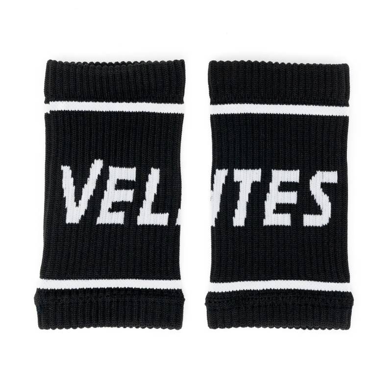 Wrist bands Velites black