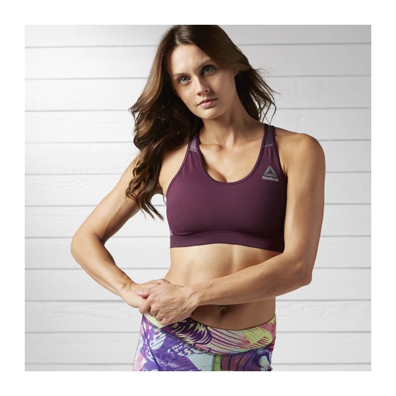 Podprsenka WOR SL MS BRA BK4201