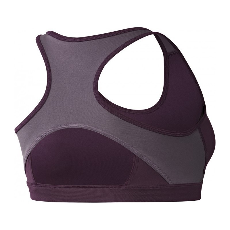 Podprsenka WOR SL MS BRA BK4201