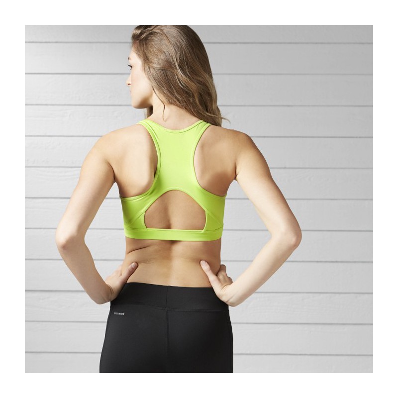 Podprsenka WOR SL MS BRA BK4203