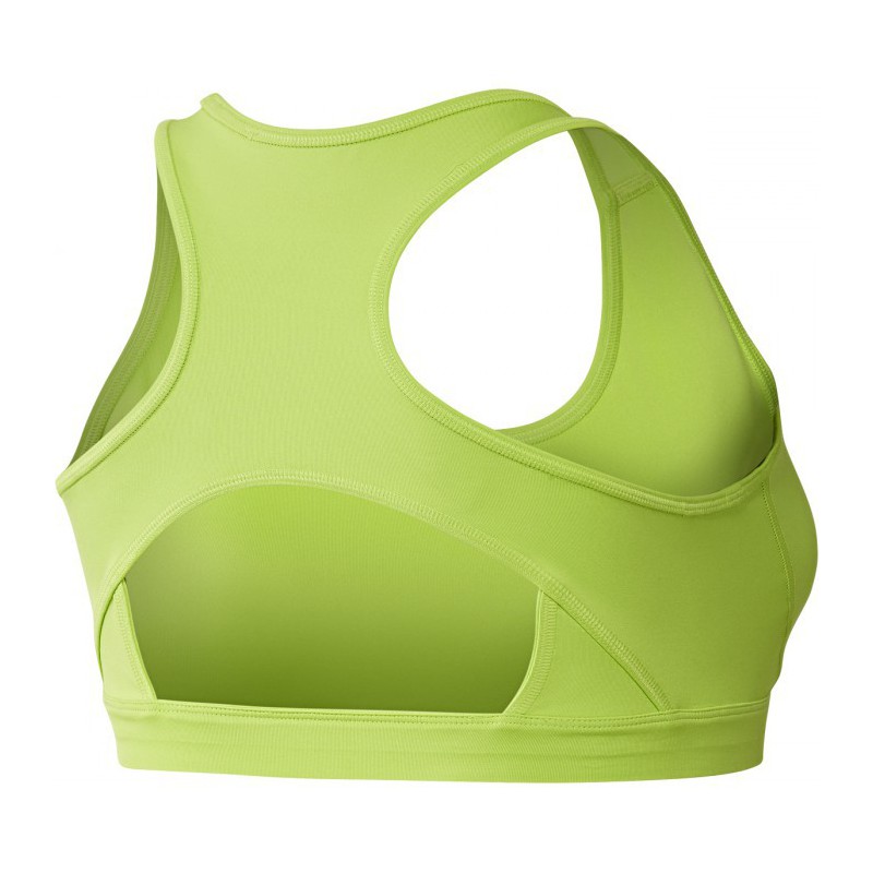 Podprsenka WOR SL MS BRA BK4203