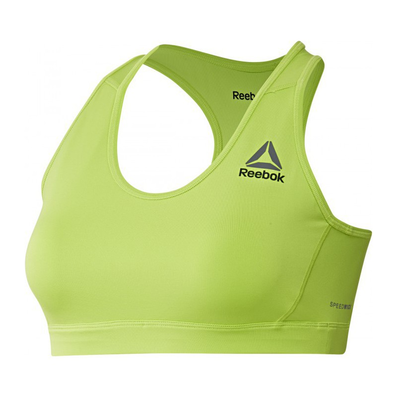 Podprsenka WOR SL MS BRA BK4203