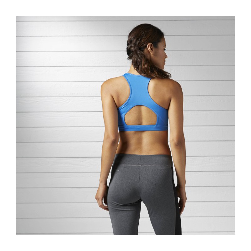 Podprsenka WOR SL MS BRA BK4205