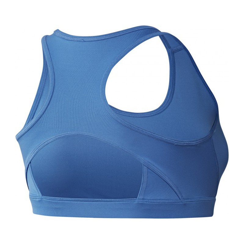 Podprsenka WOR SL MS BRA BK4205