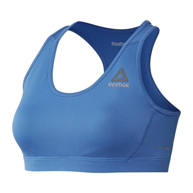 Podprsenka WOR SL MS BRA BK4205