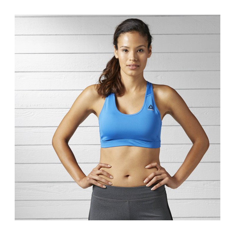 Podprsenka WOR SL MS BRA BK4205