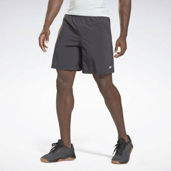 Reebok tréninkové šortky Austin