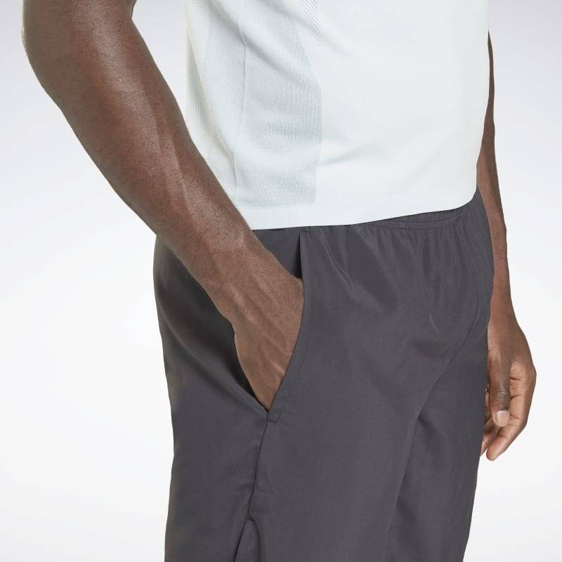 Pánské tréninkové šortky Reebok Austin - GS6626