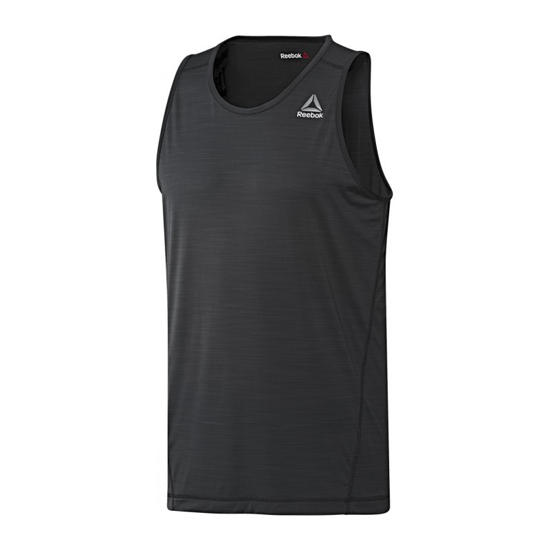 Les Mills tílko TANK BK4310