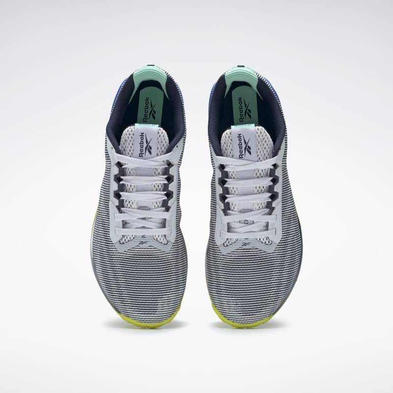 Pánské boty Reebok Nano X1 GRIT 