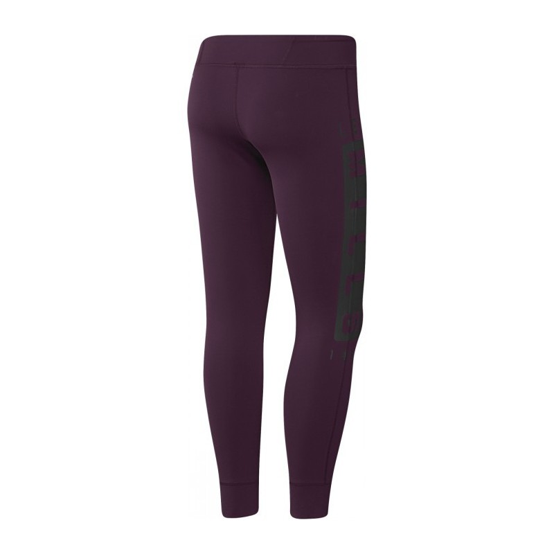 Les Mills legíny  CAPRI BK4311