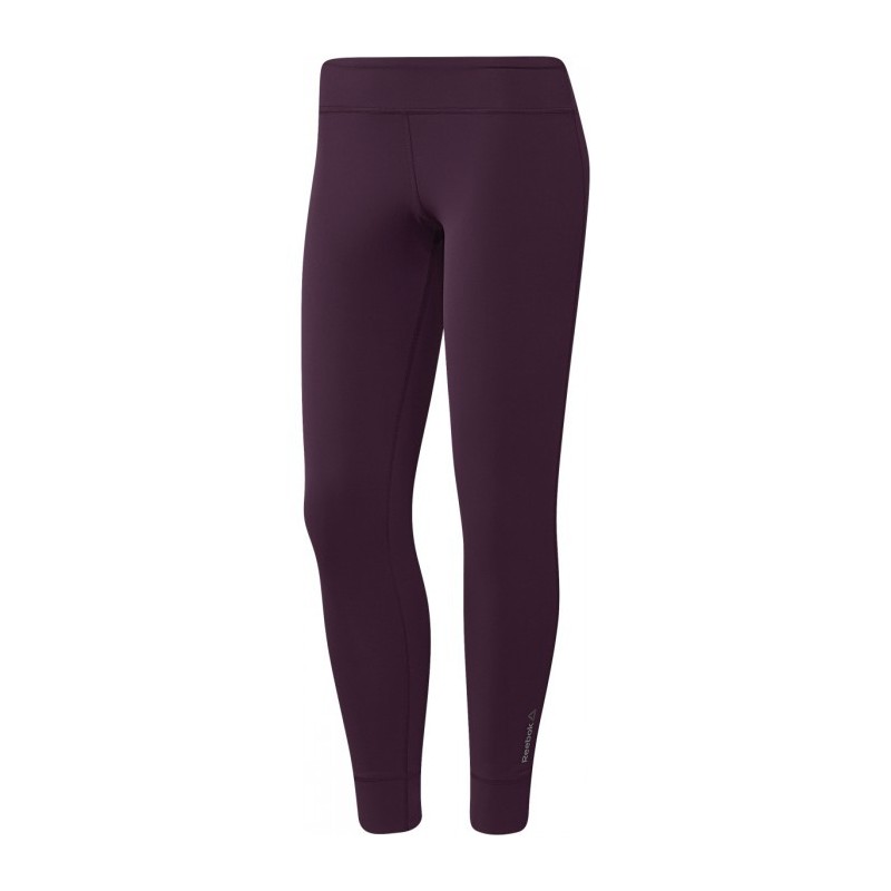 Les Mills legíny  CAPRI BK4311