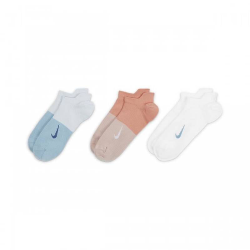 Woman socks DRI FIT - colour