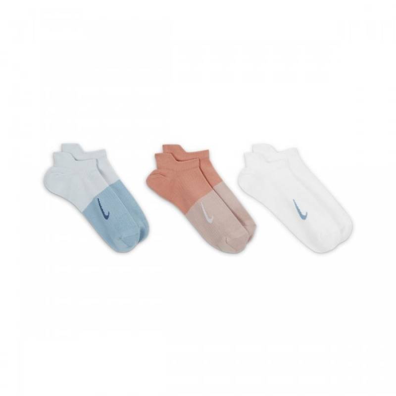 Woman socks DRI FIT - colour