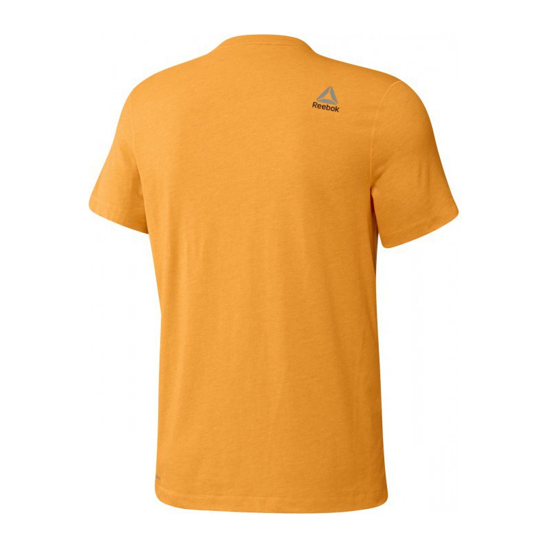 Pánské tričko SPEEDWICK BLEND CRAFT BK4485