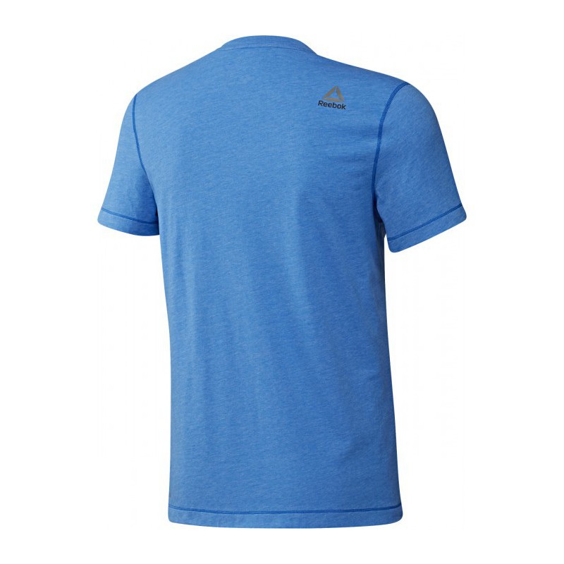 Pánské tričko SPEEDWICK DELTA TEE BK4491