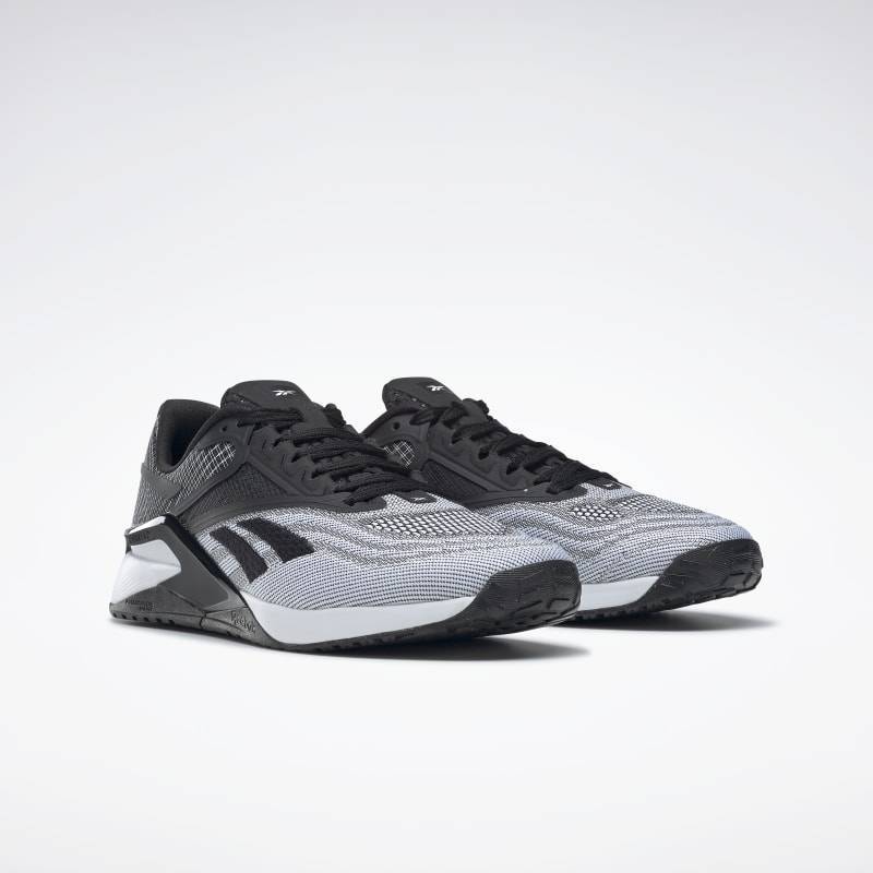 Dámské boty Reebok Nano X2 - GW5150