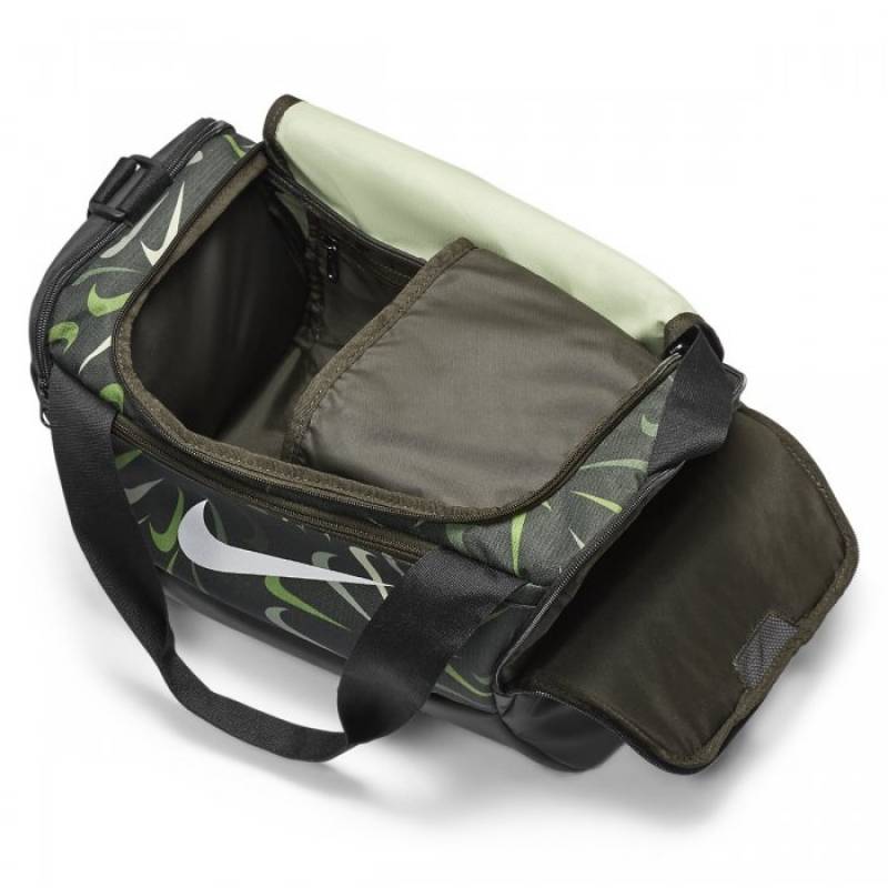 Bag Nike Brasilia 9.5. - malá