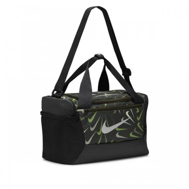 Bag Nike Brasilia 9.5. - malá