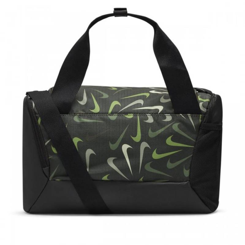 Bag Nike Brasilia 9.5. - malá