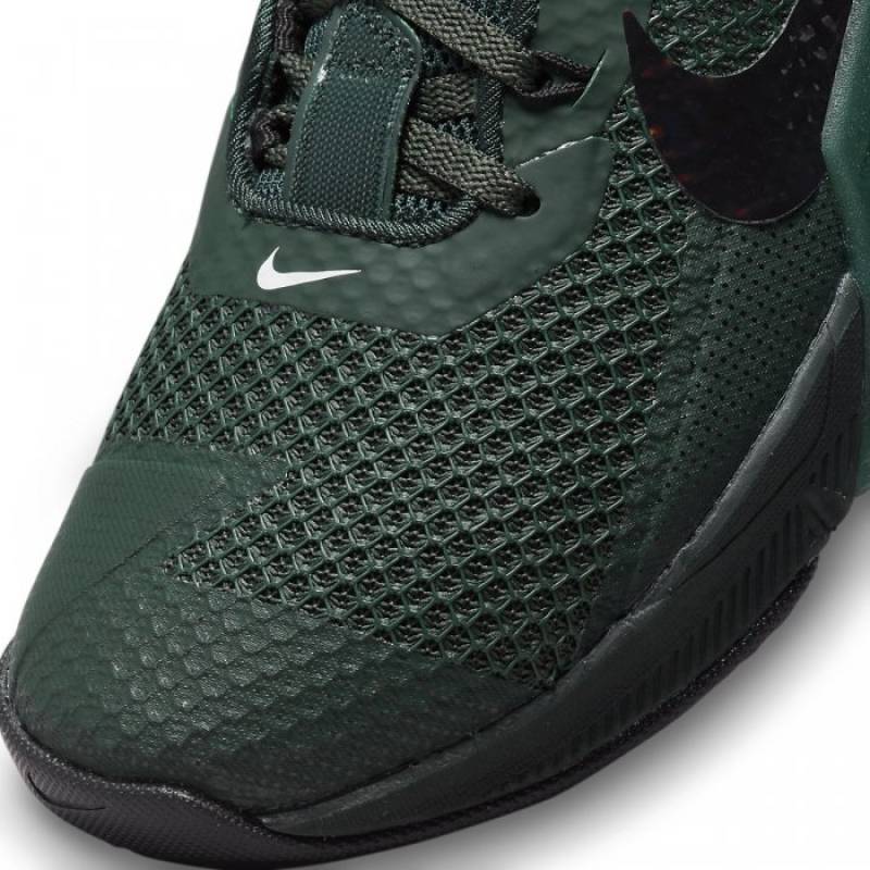 Tréninkové boty Nike Metcon 7 - Green