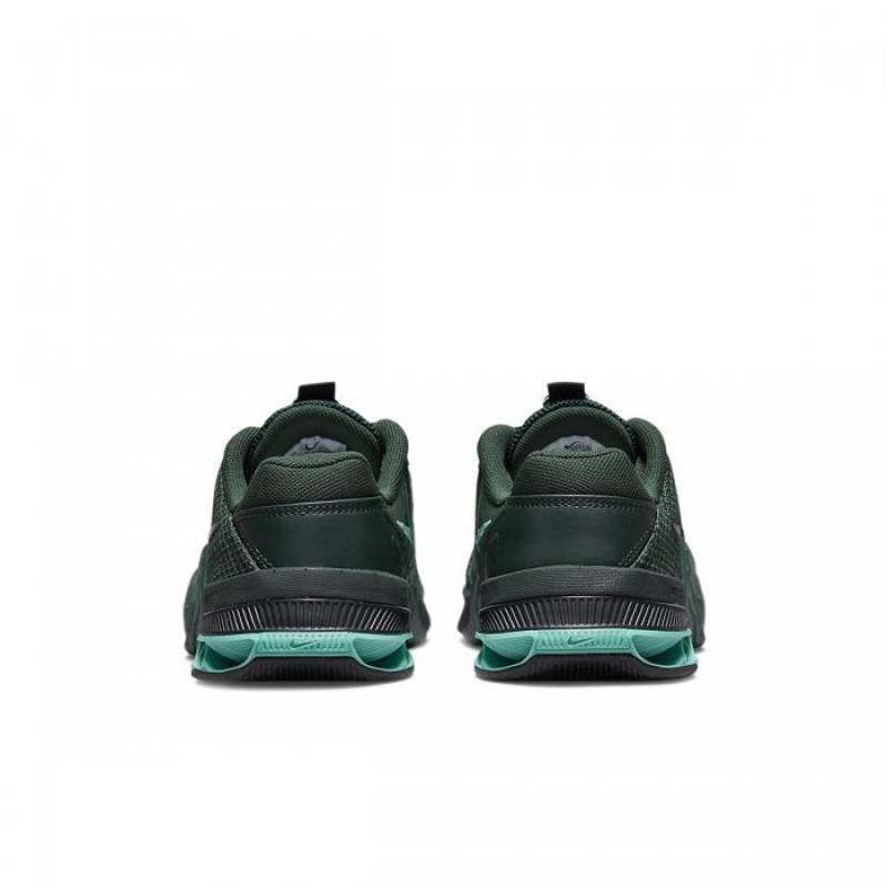 Tréninkové boty Nike Metcon 7 - Green