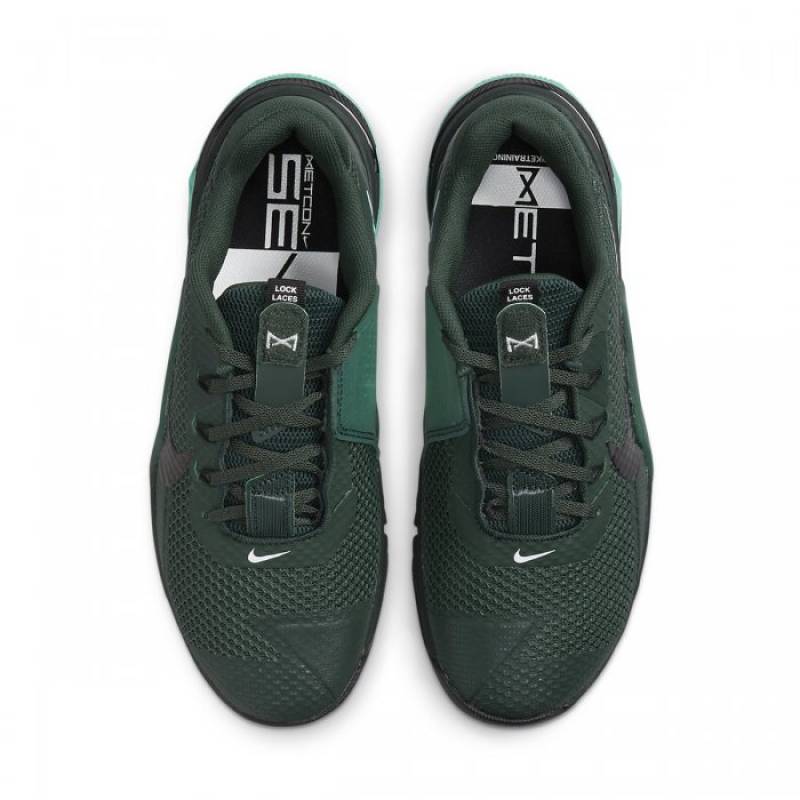 Tréninkové boty Nike Metcon 7 - Green