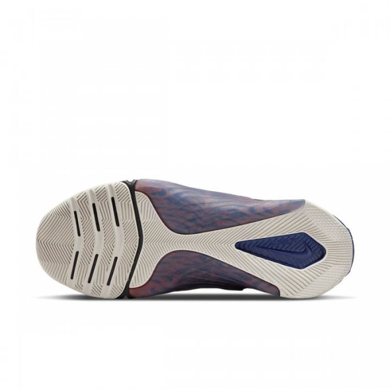 Woman training Shoes Nike Metcon 7 - Phantom