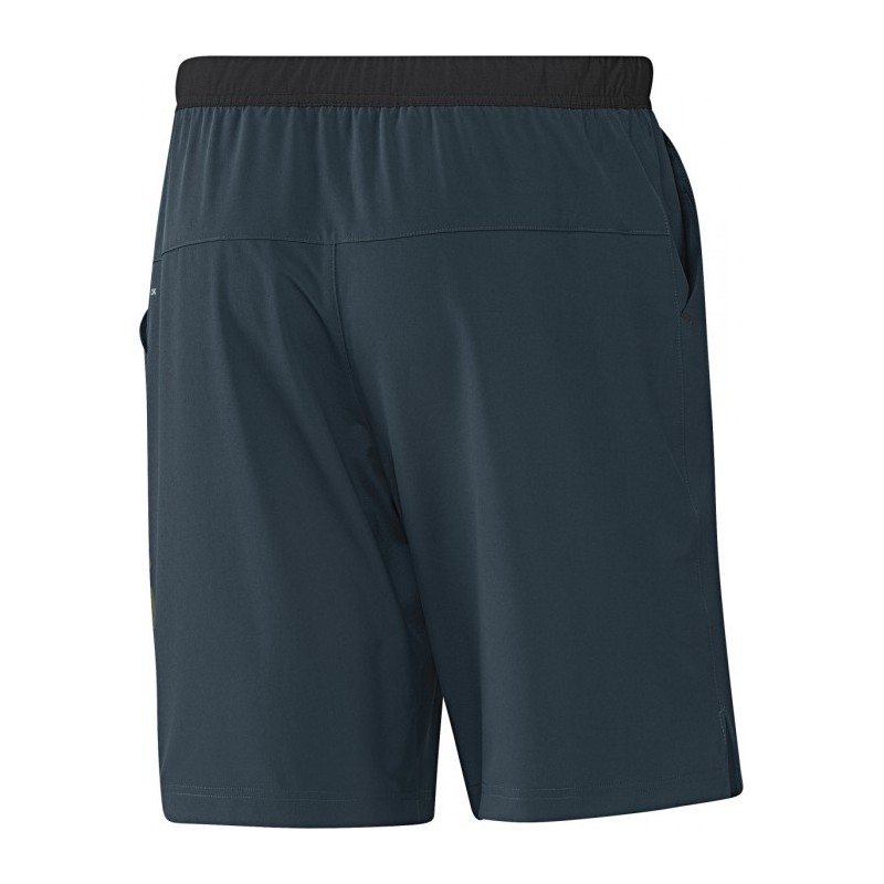 Šortky SPEED SHORT BK4524