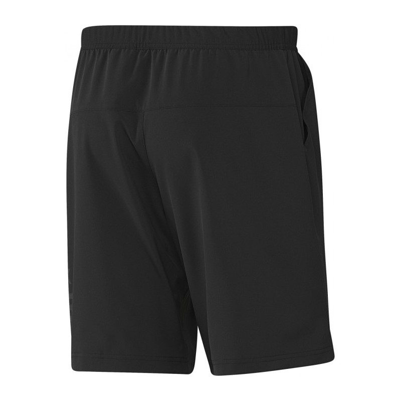 Šortky SPEED SHORT BK4526