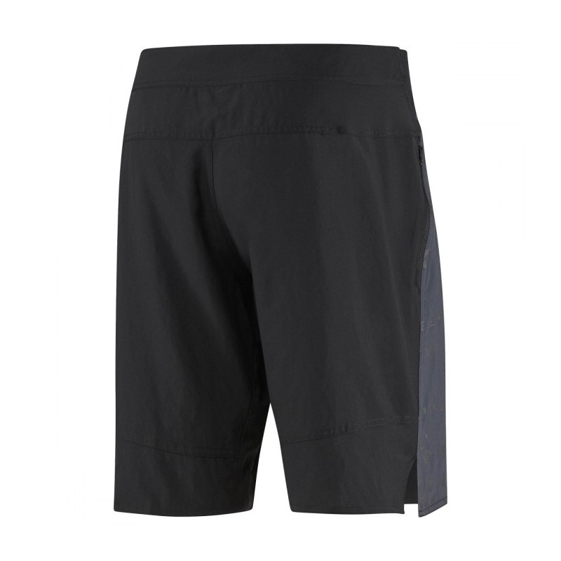 Man Shorts LTWT BOARD SHORT BK4530