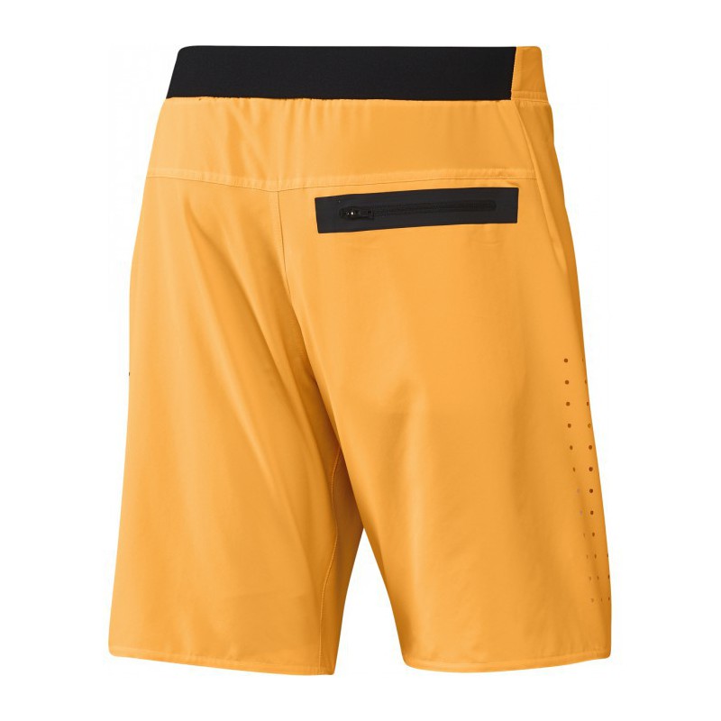 Pánské šortky 2-IN-1 SHORT BK4535