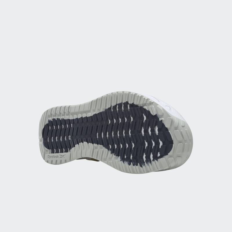 Man Shoes Reebok Nano X1 Froning - white/gold