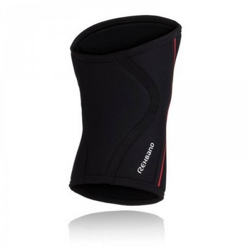 Knee bandage RX Knee Sleeve 7 mm - Froning series