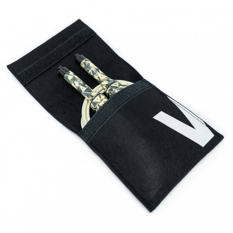 Speed rope Velites Earth 2.0 - camo