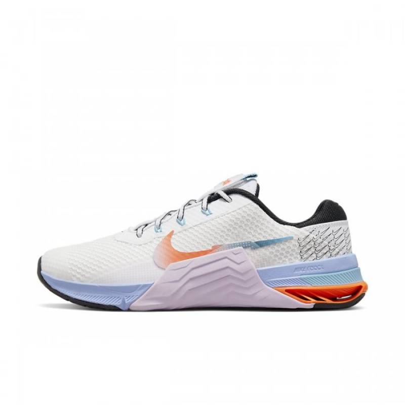 Woman training Shoes Nike Metcon 7 Premium