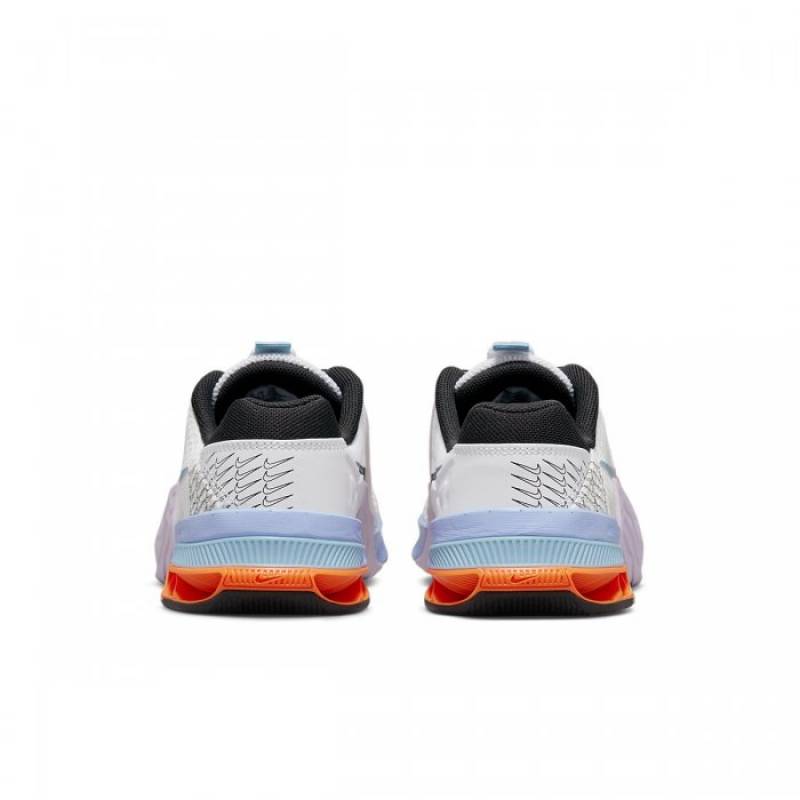 Dámské tréninkové boty Nike Metcon 7 Premium