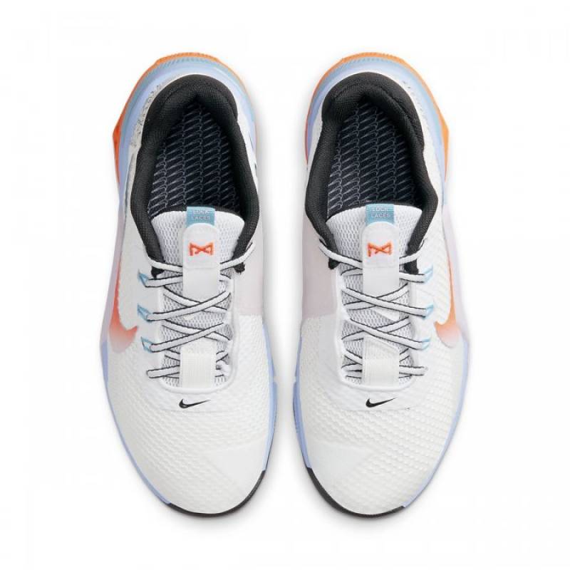 Dámské tréninkové boty Nike Metcon 7 Premium