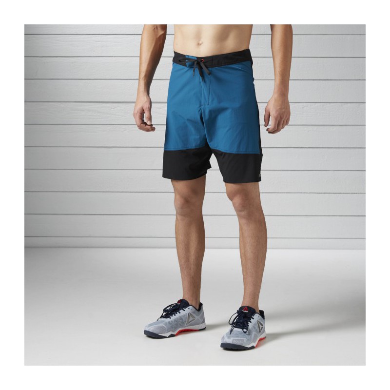 CORDURA SHORT BK4543
